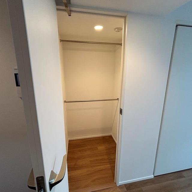 パークアクシス品川天王洲アイル（620） 部屋画像