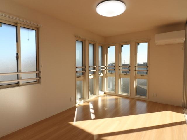 写真:その他物件の写真03