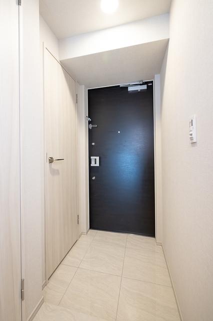スカイグランデ津田沼（410） 部屋画像