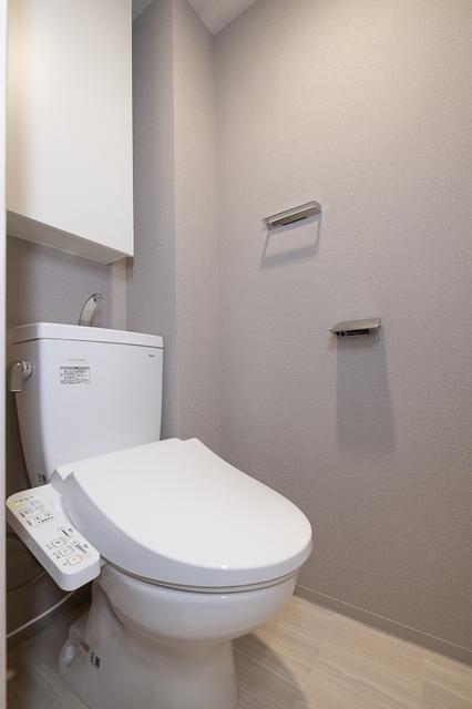 スカイグランデ津田沼（410） 部屋画像