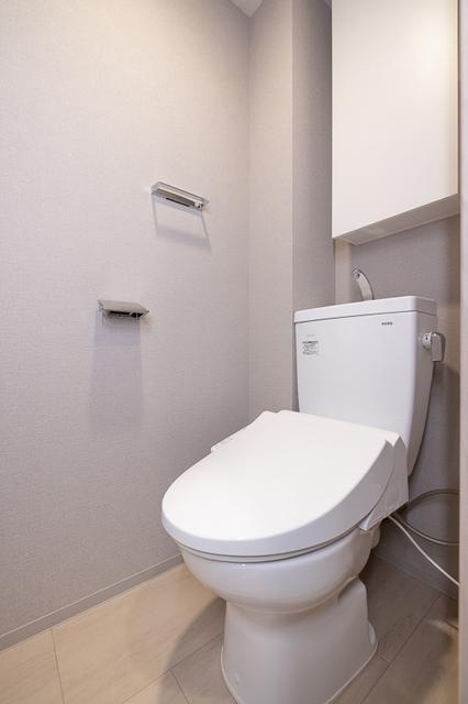 スカイグランデ津田沼（413） 部屋画像