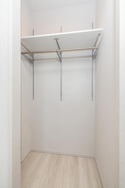 スカイグランデ津田沼（413） 部屋画像