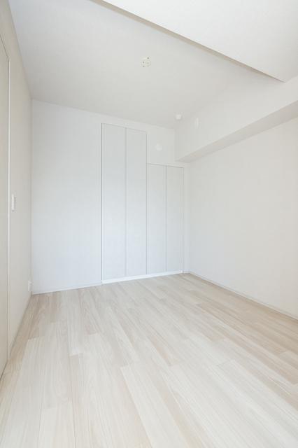 スカイグランデ津田沼（413） 部屋画像