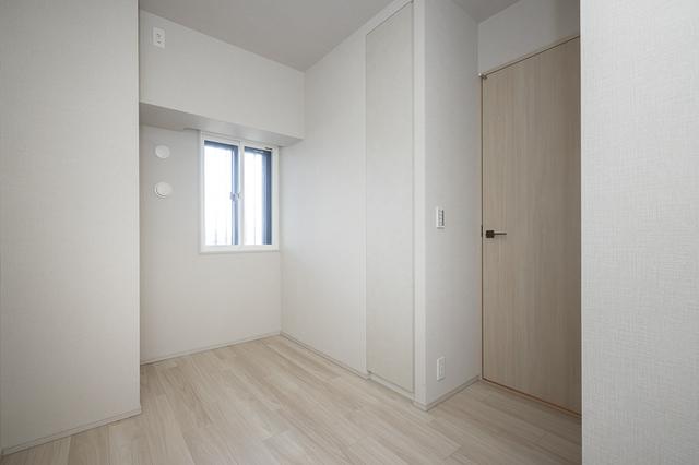 スカイグランデ津田沼（413） 部屋画像