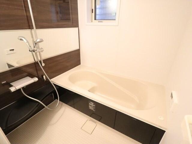 紫陽館（101） 部屋画像