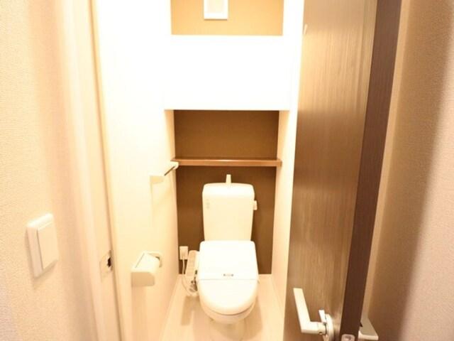 紫陽館（101） 部屋画像