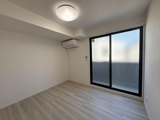 オードリーコート（305） 部屋画像