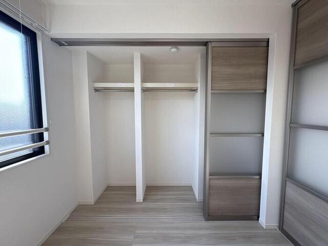 オードリーコート（305） 部屋画像