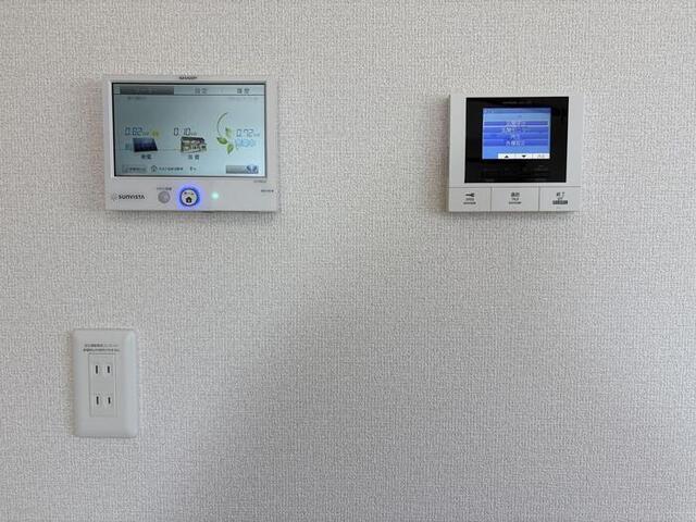 オードリーコート（305） 部屋画像