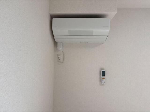 オードリーコート（305） 部屋画像