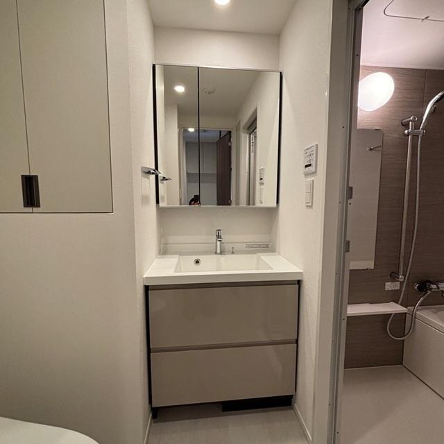 パークアクシス文京本郷（615） 部屋画像