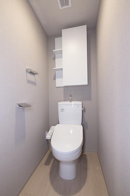 スカイグランデ津田沼（817） 部屋画像