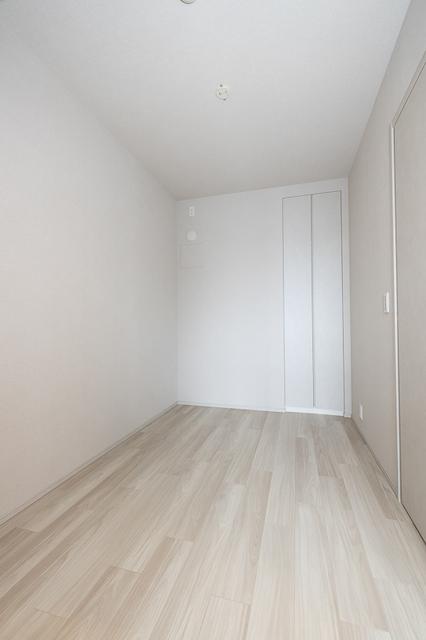 スカイグランデ津田沼（817） 部屋画像
