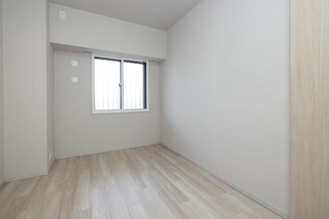 スカイグランデ津田沼（817） 部屋画像