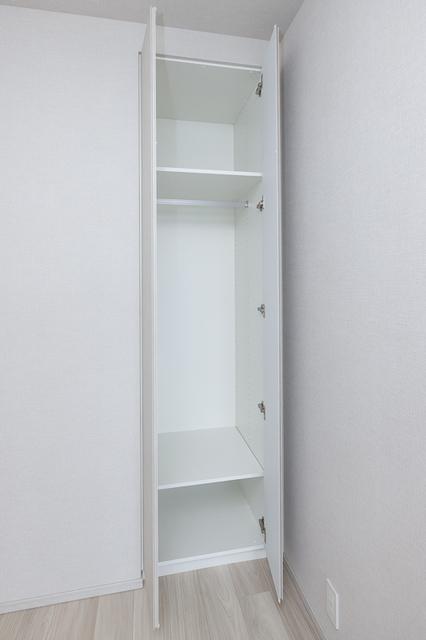 スカイグランデ津田沼（817） 部屋画像