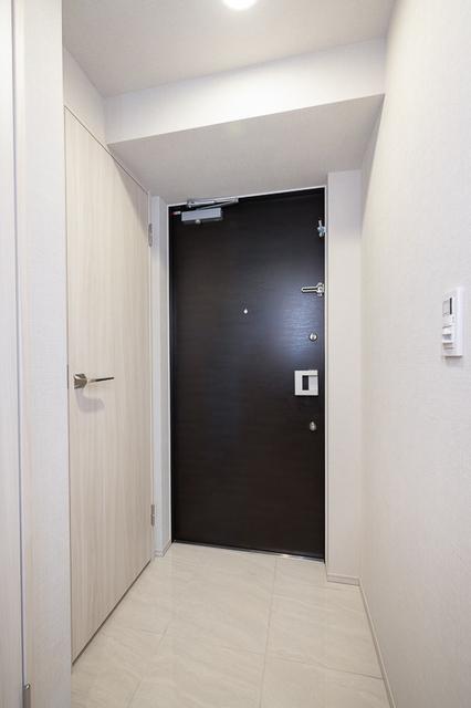 スカイグランデ津田沼（819） 部屋画像
