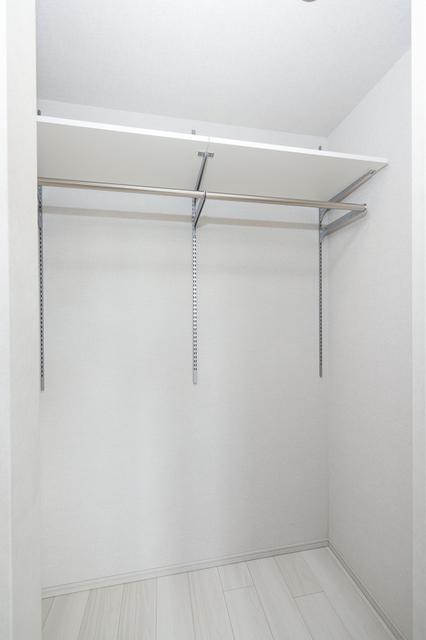 スカイグランデ津田沼（819） 部屋画像