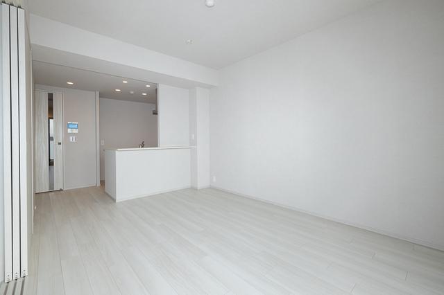 スカイグランデ津田沼（819） 部屋画像