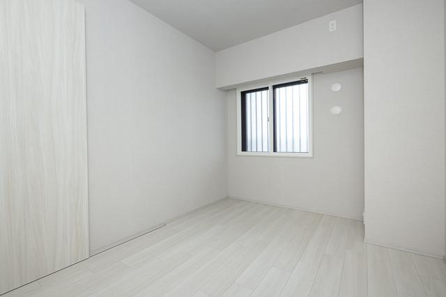 スカイグランデ津田沼（819） 部屋画像