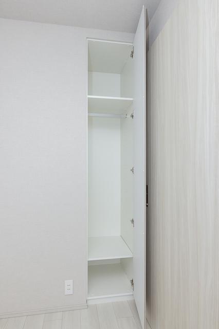 スカイグランデ津田沼（819） 部屋画像
