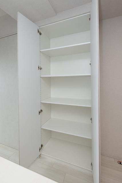 スカイグランデ津田沼（819） その他