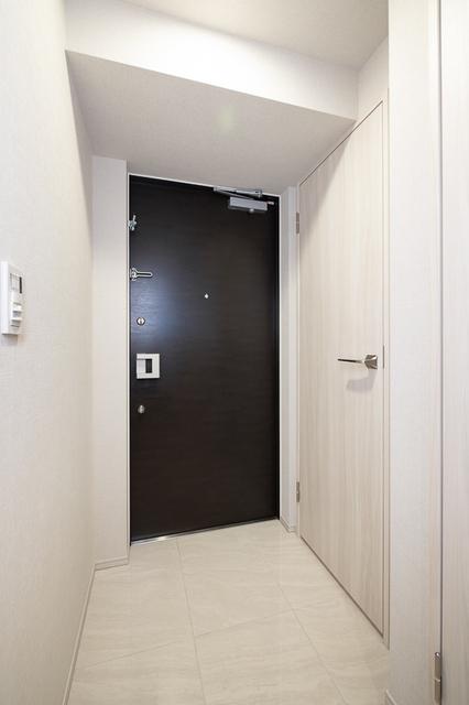 スカイグランデ津田沼（822） 部屋画像
