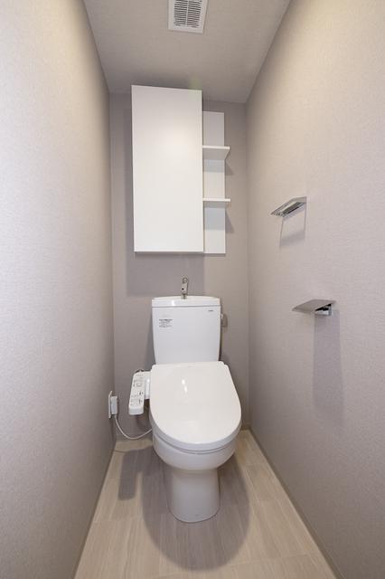スカイグランデ津田沼（822） 部屋画像