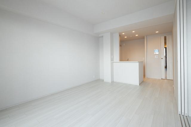 スカイグランデ津田沼（822） 部屋画像