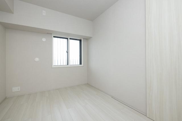 スカイグランデ津田沼（822） 部屋画像