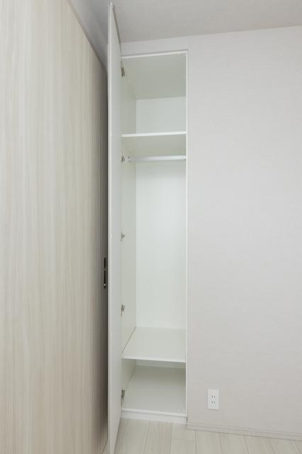 スカイグランデ津田沼（822） 部屋画像