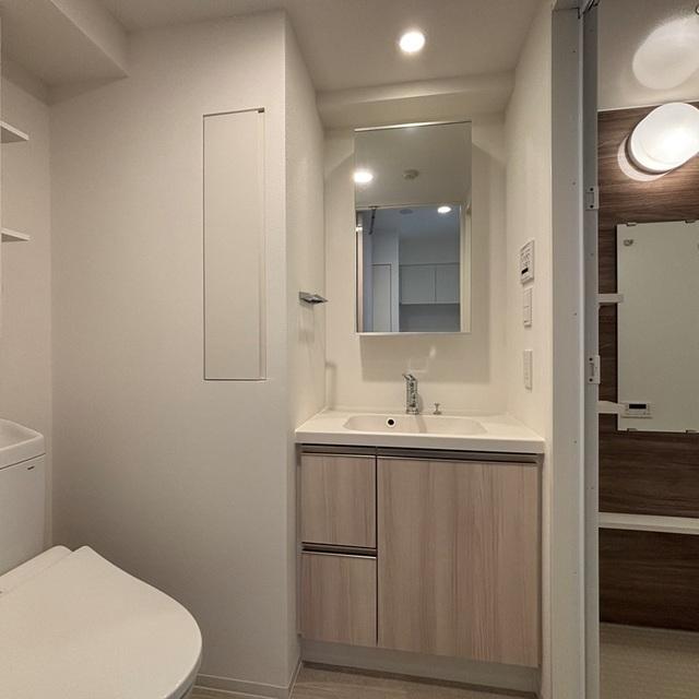 パークアクシス品川天王洲アイル（230） 部屋画像