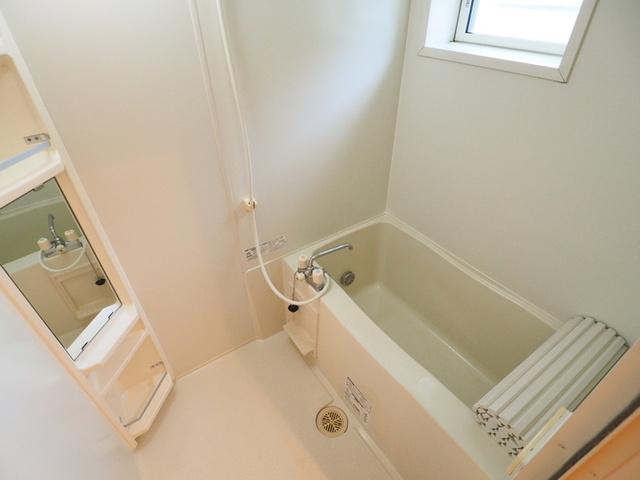 さくらそう（B103） 部屋画像