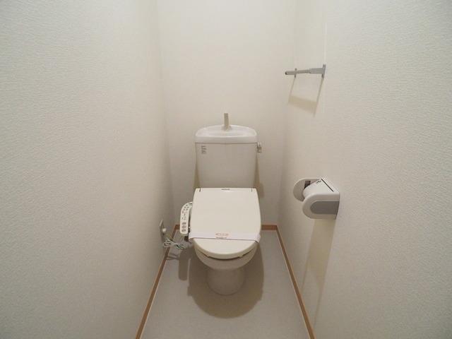 さくらそう（B103） 部屋画像