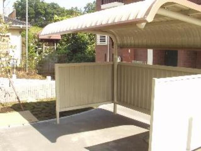 さくらそう（B103） 部屋画像