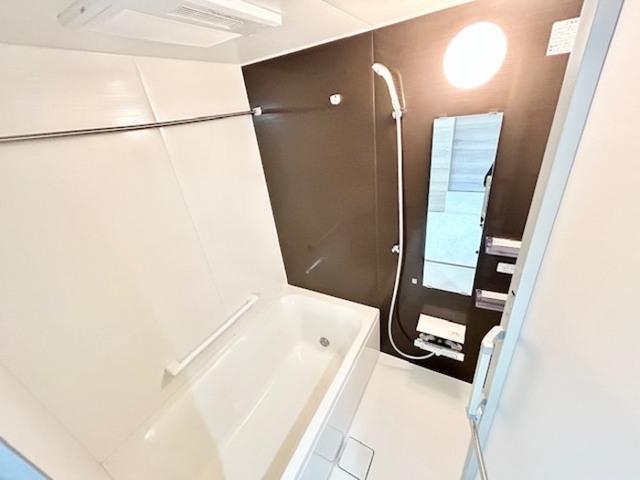カスタリア西船橋Ⅱ（0505） 部屋画像