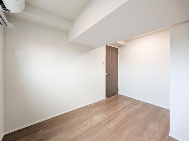 サンジョイアゼロ（605） 部屋画像