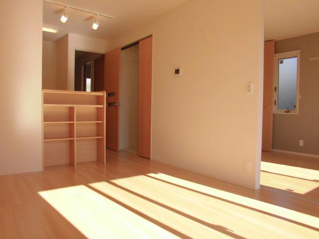 写真:その他物件の写真03