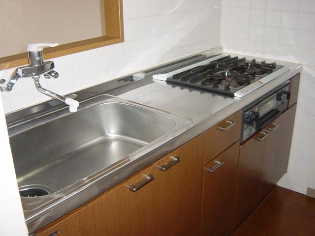 写真:その他物件の写真03