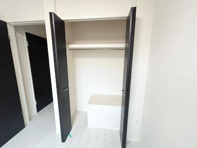 ｙ’ｓ・ｌｉｅｎ 部屋画像