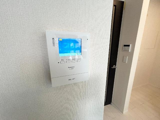 ｙ’ｓ・ｌｉｅｎ 部屋画像