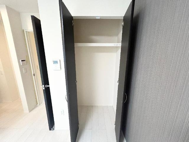 ｙ’ｓ・ｌｉｅｎ 部屋画像