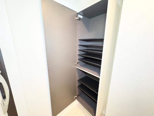 アウローラ本郷町 部屋画像