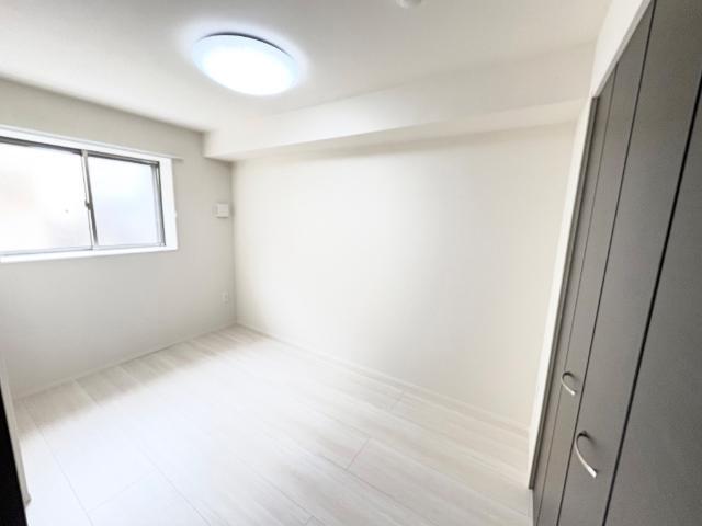 アウローラ本郷町 部屋画像