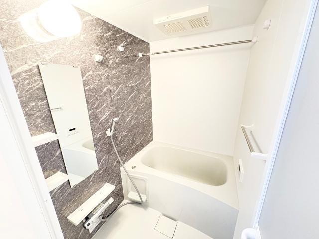 アウローラ本郷町 部屋画像