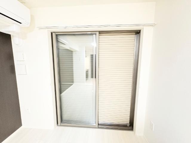 アウローラ本郷町 部屋画像