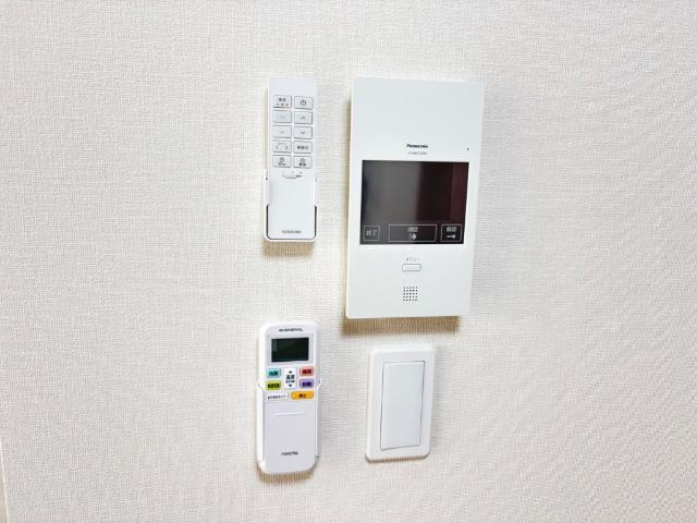アウローラ本郷町 部屋画像