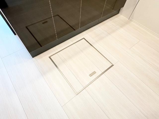 アウローラ本郷町 部屋画像