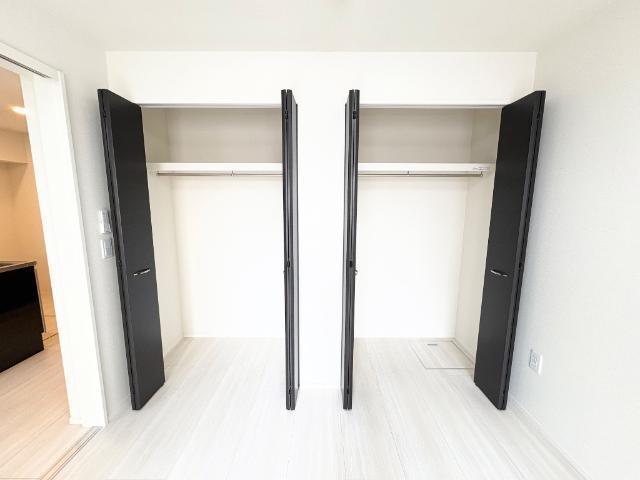 アウローラ本郷町 部屋画像