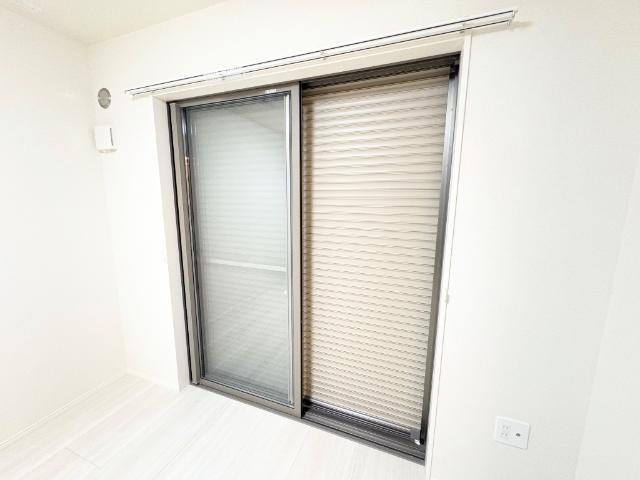 アウローラ本郷町 部屋画像