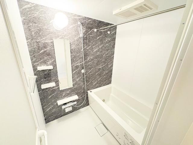 アウローラ本郷町 部屋画像